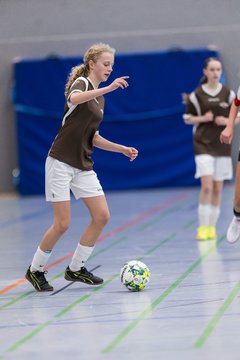 Bild 167 - wBJ Futsalmeisterschaft Vorrunde